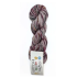 Etrofil Baby Merino Print 004