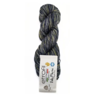 Etrofil Baby Merino Print 082