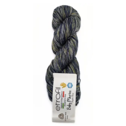 Etrofil Baby Merino Print 082