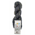 Etrofil Baby Merino Print 082