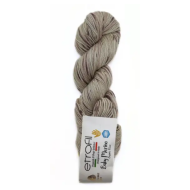 Etrofil Baby Merino Print 114