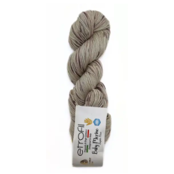 Etrofil Baby Merino Print 114