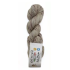 Etrofil Baby Merino Print 114