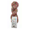 Baby Merino Print