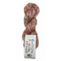 Baby Merino Print
