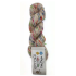 Etrofil Baby Merino Print 134