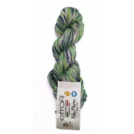 Etrofil Baby Merino Print 141