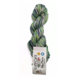 Etrofil Baby Merino Print 141
