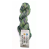 Etrofil Baby Merino Print 141