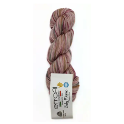 Etrofil Baby Merino Print 282
