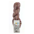 Etrofil Baby Merino Print 282