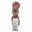 Baby Merino Print