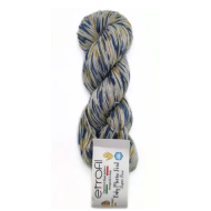 Etrofil Baby Merino Print 465