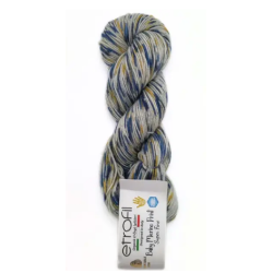 Etrofil Baby Merino Print 465