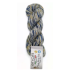 Etrofil Baby Merino Print 465