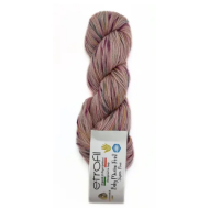 Etrofil Baby Merino Print 466