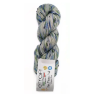 Etrofil Baby Merino Print 467