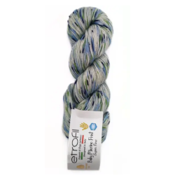 Etrofil Baby Merino Print 467