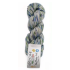 Etrofil Baby Merino Print 467