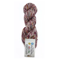 Etrofil Baby Merino Print 469