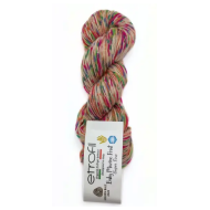Etrofil Baby Merino Print 470