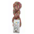 Etrofil Baby Merino Print 470