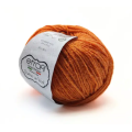 Bambino Lux Wool