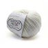 Etrofil Bambino Lux Wool 70017