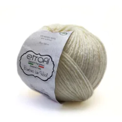 Etrofil Bambino Lux Wool 70018