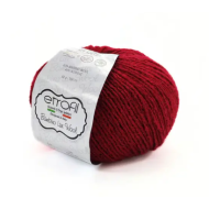 Etrofil Bambino Lux Wool 70034