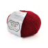Etrofil Bambino Lux Wool 70034