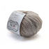 Etrofil Bambino Lux Wool 70077