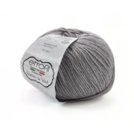 Etrofil Bambino Lux Wool 70086