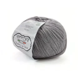 Etrofil Bambino Lux Wool 70086