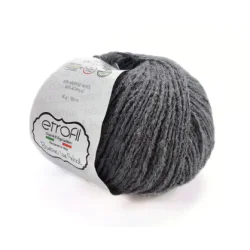 Etrofil Bambino Lux Wool 70087