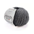 Etrofil Bambino Lux Wool 70087