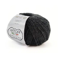 Etrofil Bambino Lux Wool 70090