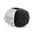 Etrofil Bambino Lux Wool 70090