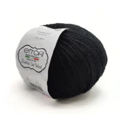 Etrofil Bambino Lux Wool 70093