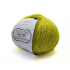 Etrofil Bambino Lux Wool 70211