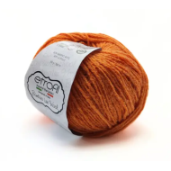Etrofil Bambino Lux Wool 70212