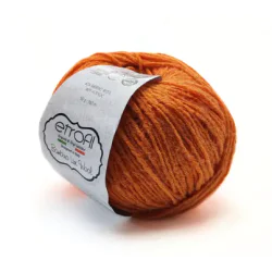 Etrofil Bambino Lux Wool 70212