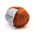 Etrofil Bambino Lux Wool 70212