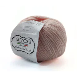 Etrofil Bambino Lux Wool 70309