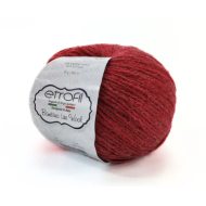 Etrofil Bambino Lux Wool 70313
