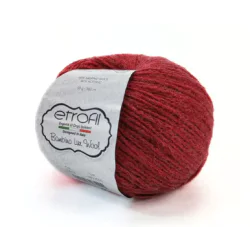 Etrofil Bambino Lux Wool 70313