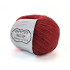 Etrofil Bambino Lux Wool 70313