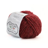 Etrofil Bambino Lux Wool 70314