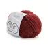 Etrofil Bambino Lux Wool 70314