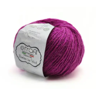Etrofil Bambino Lux Wool 70315